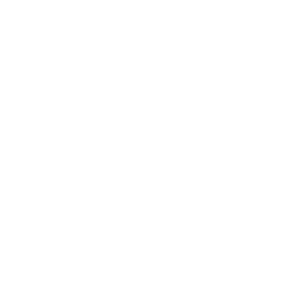 公司政策解读系统